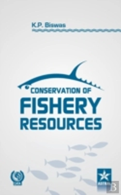 Bertrand.pt - Conservation Of Fishery Resource