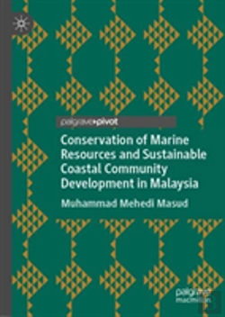 Bertrand.pt - Conservation Of Marine Resources And Sustainable Coastal Community Development In Malaysia