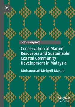 Bertrand.pt - Conservation Of Marine Resources And Sustainable Coastal Community Development In Malaysia