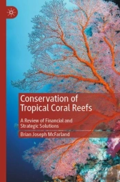 Conservation Of Tropical Coral Reefs