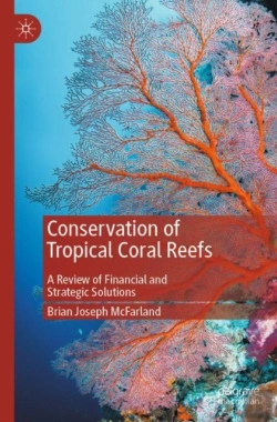 Bertrand.pt - Conservation Of Tropical Coral Reefs