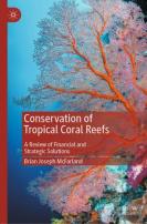 Conservation Of Tropical Coral Reefs