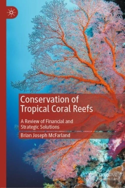 Bertrand.pt - Conservation Of Tropical Coral Reefs