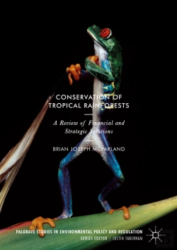 Bertrand.pt - Conservation Of Tropical Rainforests