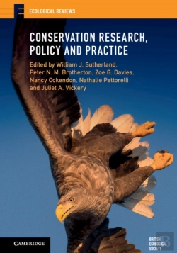 Bertrand.pt - Conservation Research, Policy And Practice