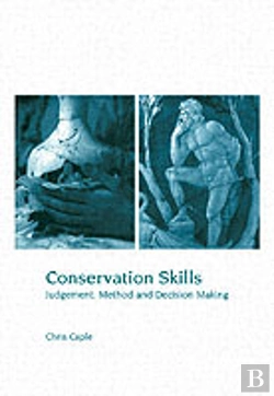 Bertrand.pt - Conservation Skills