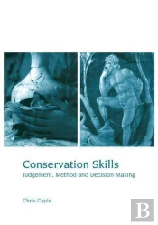 Conservation Skills