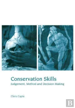 Bertrand.pt - Conservation Skills