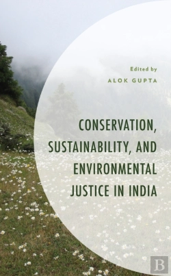 Bertrand.pt - Conservation, Sustainability, And Environmental Justice In India