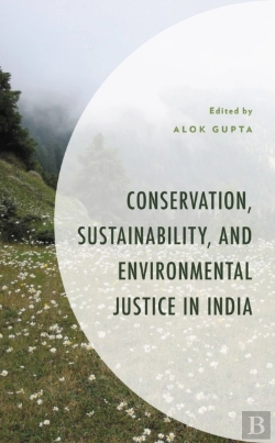 Bertrand.pt - Conservation, Sustainability, And Environmental Justice In India