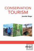 Conservation Tourism