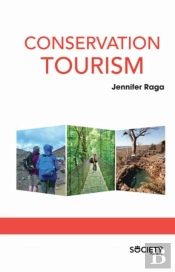 Conservation Tourism