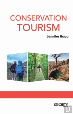Bertrand.pt - Conservation Tourism