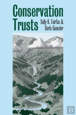 Bertrand.pt - Conservation Trusts