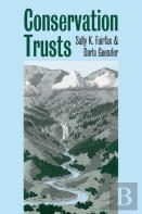 Conservation Trusts