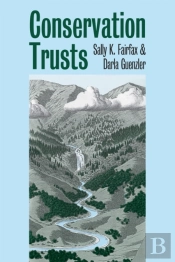 Conservation Trusts