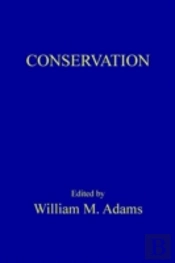 Conservation