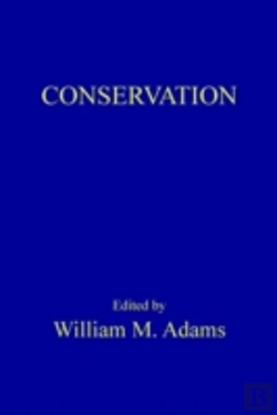 Bertrand.pt - Conservation