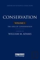 Conservation