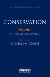 Conservation