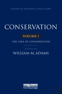 Bertrand.pt - Conservation