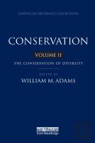 Conservation