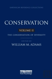 Conservation