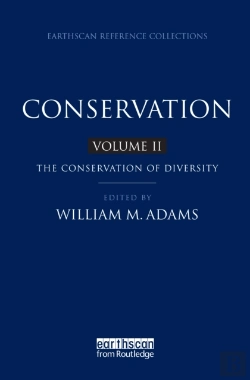 Bertrand.pt - Conservation