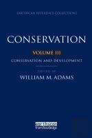 Conservation