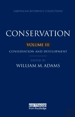 Bertrand.pt - Conservation