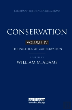 Bertrand.pt - Conservation