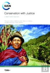 Conservation With Justice