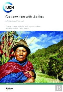 Bertrand.pt - Conservation With Justice