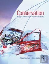 Conservation