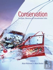 Conservation