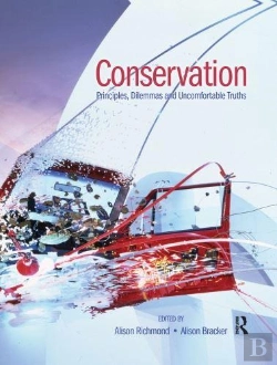 Bertrand.pt - Conservation