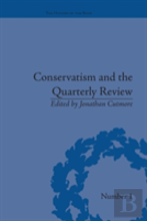 Conservatism And The Quarterly Review