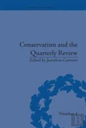 Conservatism And The Quarterly Review