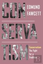 Conservatism