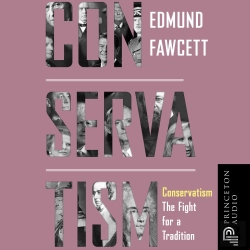 Bertrand.pt - Conservatism