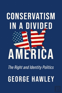 Bertrand.pt - Conservatism In A Divided America