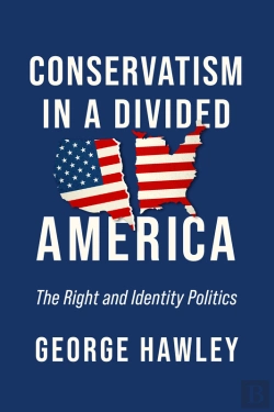 Bertrand.pt - Conservatism In A Divided America