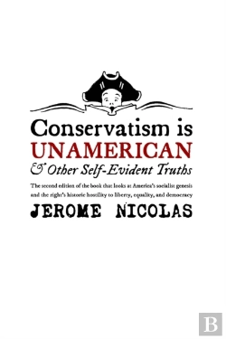 Bertrand.pt - Conservatism Is Un-American