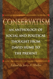 Conservatism