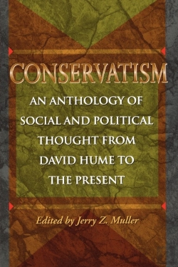 Bertrand.pt - Conservatism