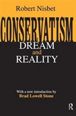 Bertrand.pt - Conservatism