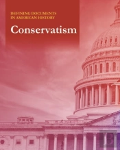 Conservatism