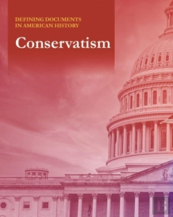 Bertrand.pt - Conservatism