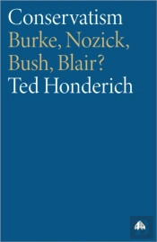 Conservatism
