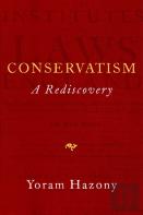 Conservatism